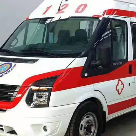 安国非急救护送病人转院租赁救护车的优缺点对比